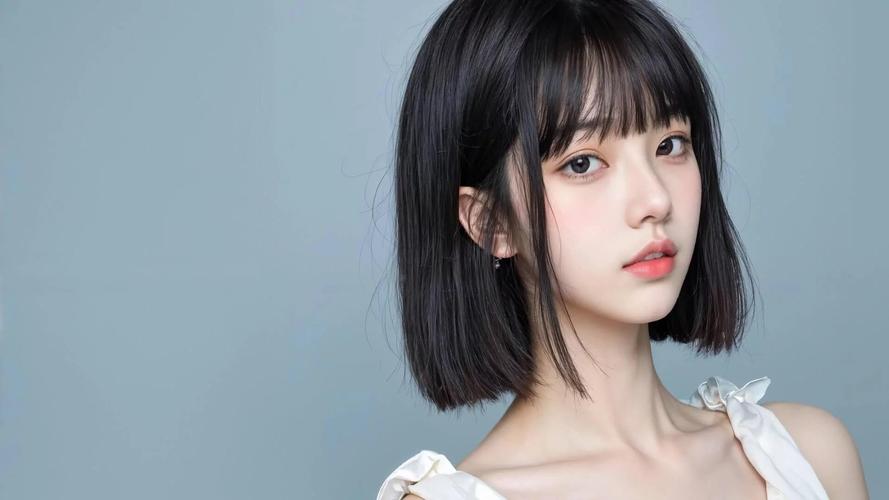 无码超乳爆乳中文字幕久久_97超碰人人模人人爽人_中文一区二区三区高清_久热这里只有精品66|欧美男人亚洲天堂国产激情_eeuss久久久久_视频一区视频二区亚洲图片_亚洲 欧美 精品|中马互免签证协定生效 厦门口岸出入忙